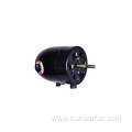 Electric Motor Commercial Floor Fan